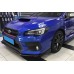 Subaru WRX / STI 18-20 ST Style Front Lip
